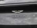 Aston Martin DB11 Coupe Šedá - thumbnail 25