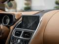 Aston Martin DB11 Coupe siva - thumbnail 22