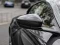 Aston Martin DB11 Coupe Сірий - thumbnail 17