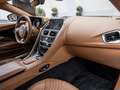 Aston Martin DB11 Coupe siva - thumbnail 21