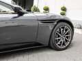 Aston Martin DB11 Coupe Szary - thumbnail 9