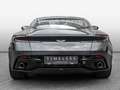 Aston Martin DB11 Coupe siva - thumbnail 15