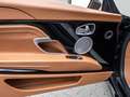 Aston Martin DB11 Coupe Gris - thumbnail 18