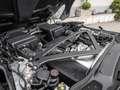 Aston Martin DB11 Coupe Сірий - thumbnail 23
