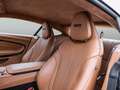 Aston Martin DB11 Coupe Grey - thumbnail 12