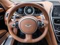 Aston Martin DB11 Coupe siva - thumbnail 11