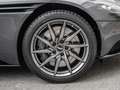 Aston Martin DB11 Coupe siva - thumbnail 4