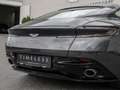 Aston Martin DB11 Coupe Сірий - thumbnail 8