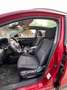 Nissan Qashqai 1.2 DIG-T TEKNA Rojo - thumbnail 11
