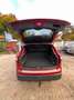 Nissan Qashqai 1.2 DIG-T TEKNA Rojo - thumbnail 10