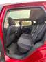 Nissan Qashqai 1.2 DIG-T TEKNA Rojo - thumbnail 9