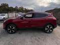 Nissan Qashqai 1.2 DIG-T TEKNA Rojo - thumbnail 3
