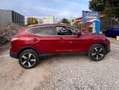 Nissan Qashqai 1.2 DIG-T TEKNA Rojo - thumbnail 7