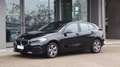 BMW 118 d 5p. Business Advantage Schwarz - thumbnail 1
