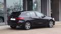 BMW 118 d 5p. Business Advantage Schwarz - thumbnail 3