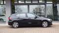 BMW 118 d 5p. Business Advantage Schwarz - thumbnail 4