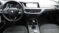 BMW 118 d 5p. Business Advantage Schwarz - thumbnail 9