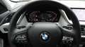 BMW 118 d 5p. Business Advantage Schwarz - thumbnail 10