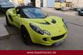 Lotus Elise SC  supercharged - Probax - crypton green Szürke - thumbnail 5
