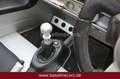 Lotus Elise SC  supercharged - Probax - crypton green Grau - thumbnail 11