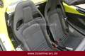 Lotus Elise SC  supercharged - Probax - crypton green Szürke - thumbnail 8