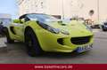 Lotus Elise SC  supercharged - Probax - crypton green Szürke - thumbnail 6