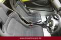 Lotus Elise SC  supercharged - Probax - crypton green Grau - thumbnail 9