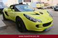 Lotus Elise SC  supercharged - Probax - crypton green Szürke - thumbnail 3