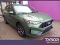 Ford Kuga 1.5 EcoBoost 186 Aut. ST-Line LED UVP-38%* Grün - thumbnail 2