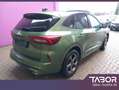 Ford Kuga 1.5 EcoBoost 186 Aut. ST-Line LED UVP-38%* Grün - thumbnail 3