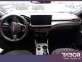 Ford Kuga 1.5 EcoBoost 186 Aut. ST-Line LED UVP-38%* Grün - thumbnail 5