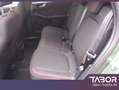Ford Kuga 1.5 EcoBoost 186 Aut. ST-Line LED UVP-38%* Grün - thumbnail 7