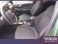 Ford Kuga 1.5 EcoBoost 186 Aut. ST-Line LED UVP-38%* Grün - thumbnail 6