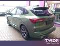 Ford Kuga 1.5 EcoBoost 186 Aut. ST-Line LED UVP-38%* Grün - thumbnail 4