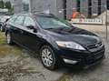 Ford Mondeo Trend Negro - thumbnail 3