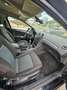 Ford Mondeo Trend Negro - thumbnail 8