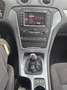 Ford Mondeo Trend Negro - thumbnail 11