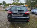 Ford Mondeo Trend Negro - thumbnail 5