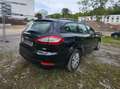 Ford Mondeo Trend Negro - thumbnail 2