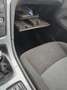 Ford Mondeo Trend Negro - thumbnail 13