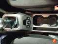 Jeep Renegade 1.0 Longitude 4x2 Gris - thumbnail 14