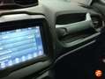 Jeep Renegade 1.0 Longitude 4x2 Gris - thumbnail 9