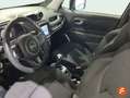 Jeep Renegade 1.0 Longitude 4x2 Gris - thumbnail 7