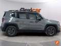 Jeep Renegade 1.0 Longitude 4x2 Gris - thumbnail 3