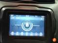 Jeep Renegade 1.0 Longitude 4x2 Gris - thumbnail 10