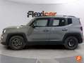Jeep Renegade 1.0 Longitude 4x2 Gris - thumbnail 4