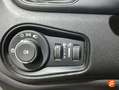 Jeep Renegade 1.0 Longitude 4x2 Gris - thumbnail 8