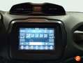 Jeep Renegade 1.0 Longitude 4x2 Gris - thumbnail 11