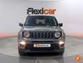 Jeep Renegade 1.0 Longitude 4x2 Gris - thumbnail 2