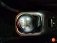 Jeep Renegade 1.0 Longitude 4x2 Gris - thumbnail 13